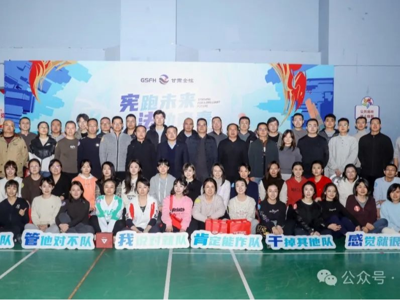 “‘宪’行有我‘法’动青春” ——万象城在线登录-万象城（中国）-万象城（中国）
组织开展宪法宣传主题活动