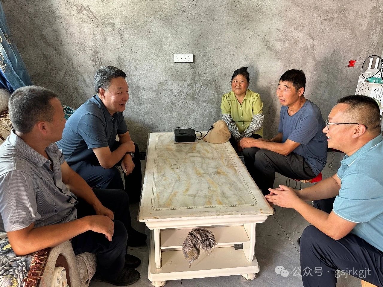 结对关爱显真情 聚力帮扶促振兴 ——万象城在线登录-万象城（中国）-万象城（中国）
深入开展结对关爱及乡村振兴工作